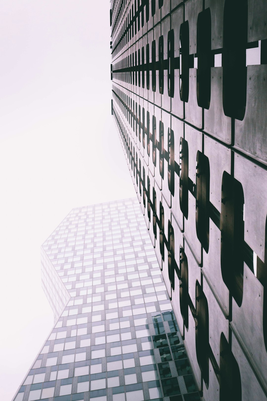 Presentation training